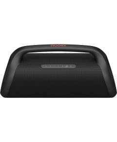 LG XG9QBK XBOOM GO Portable Waterproof Speaker