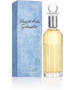 Elizabeth Arden Splendor 125ml Edp Women Perfume