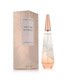 Issey Miyake Nectar Dissey Premiere Fleur 90ml Edp Women Perfume