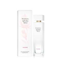 Elizabeth Arden White Tea Wild Rose 100ml Edt Women Perfume