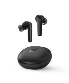 Anker Soundcore Life P3 Noise Cancelling Earbuds