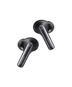 Anker Soundcore Life P3i Wireless Earbuds