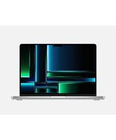 Apple Macbook Pro M2 pro chip 12 core 16GB 1TB SSD 14.2 inch laptop
