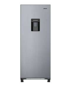 Armco ARF-246WD DS 183L Refrigerator