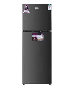 Armco ARF-NF422INV DS 334L 2 doors Refrigerator