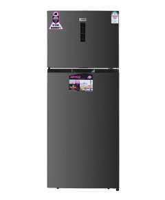 Armco ARF-NF542INV DS 415L 2 doors reversible Refrigerator