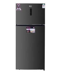 Armco ARF-NF722INV DS 528L 2 doors Refrigerator