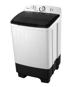Armco AWM-ST1500 15 Kg Single Tub Washing Machine
