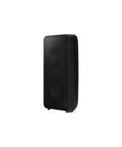 Samsung MX-ST40B Sound Tower 160W Wireless Party Speaker