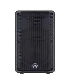 Yamaha CBR12 Passive PA Speaker