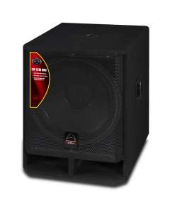 Wharfedale Pro EVP-X18B MKII Passive Bass Speaker