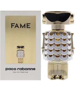 Paco Rabanne Fame 80ml Edp Women Perfume