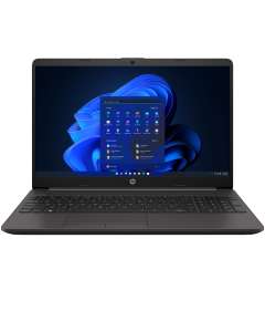 HP 250 G8 Core i5-1135G7 8GB 512GB SSD FHD Laptop