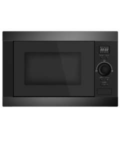 Mika MMWDGBB251BBI 25L Built In Microwave