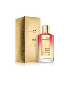 Mancera Indian Dream 120ml Edp Perfume