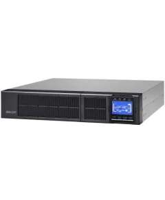 MECER 6000VA (4800W) ME-6000-WPRU Smart UPS