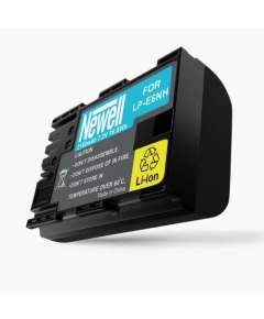 Newell LP-E6NH Battery