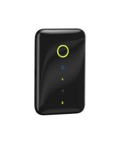 Oraimo Elf 2 Mobile Hotspot