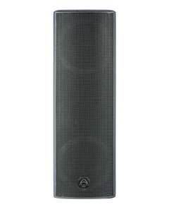Wharfedale Pro Programme 206T PA Speaker