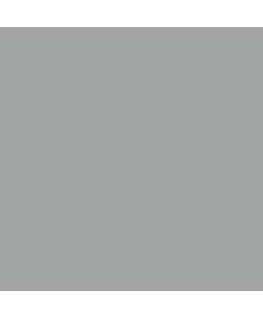 Visico 1.35 X10M Light Grey Paper Backgound