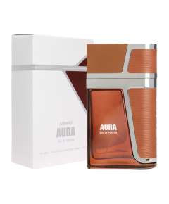 Armaf Aura 100ml Edp Men Perfume