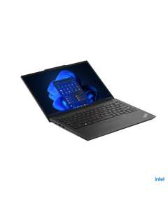 Lenovo ThinkPad E14 Gen 5 Core i7 16GB 512SSD  Dos Laptop
