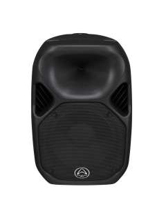 Wharfedale Titan-X12 12 inch Passive PA Speaker