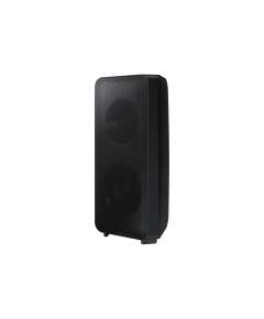 Samsung MX-ST50B/XA Party Sound Tower Portable Bluetooth Speaker
