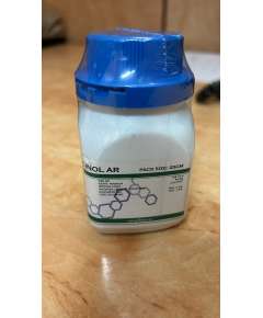 Griffchem 25g Phloroglucinol Analytical Reagent