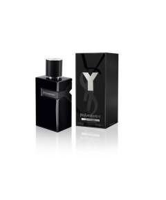 Yves Saint Laurent Y Le Parfum 100ml Men Perfume