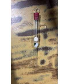 Generic School Lab Force Pump