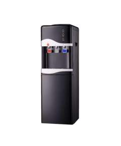 Von VDE-311CLK Electric Cooling Dispenser