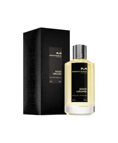 Mancera Paris Auod Orchid 120ml Edp Perfume