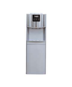 Von VADL2324S Compressor Cooling Water Dispenser