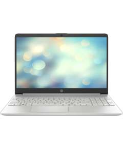 HP 15s-fq5014ny Core i5 8GB 512SSD Dos Laptop