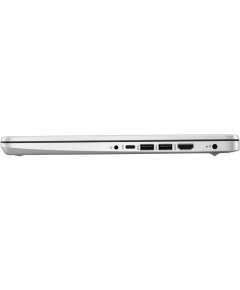 HP 14s-dq5001nia Core i3 4Gb 256ssd Dos Laptop