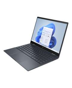 HP ENVY X360 13-BF0041NA Core i7-1250U 16GB  1TB SSD W11H Laptop