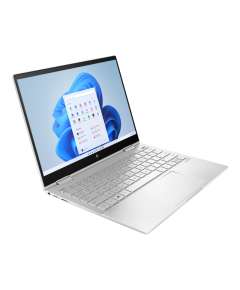 HP ENVY X360 13-BF0042NA Core i7-1250U 16GB 1TB SSD W11H Laptop