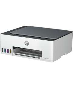 HP Smart Tank 580 All in One Printer