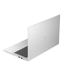 HP EliteBook 630 G10  Core i5 8GB 512SSD 13.3 Inch Dos Laptop