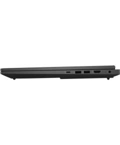 HP Omen 16-wd0063dx i7 16GB 1TB SSD 6GB Graphics Win 11 Home 16.1Inch Laptop