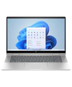 HP Envy x360 15-fe0053d  Core i7-1355U 16GB 512SSD Win 11 Home Laptop