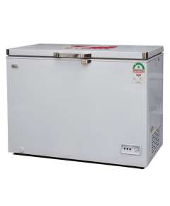 Ramtons CF238 282L Freezer