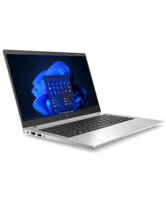 HP Elitebook 630 G9 Core i5-1235U 8GB 512GB SSD  Laptop