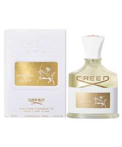 Creed Aventus For Her 75ml Edp Women Perfume
