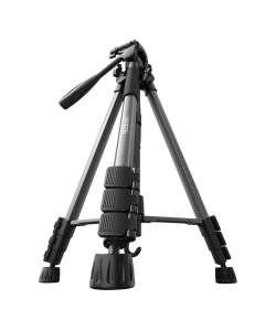 UGREEN LP661 Professional Tripod for Phone and Camera