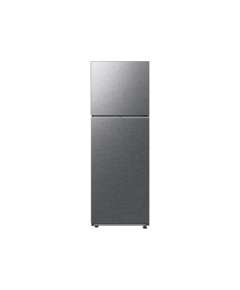 Samsung RT38CG6421S9 393L Top Mount Freezer Refrigerator