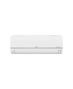 LG S4-Q12JA2TB 12K Inverter R410A Premium Air Conditioner