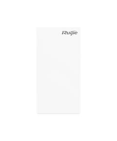 Ruijie RG-AP180P-L Wi-Fi 6 Dual-Radio Access Point
