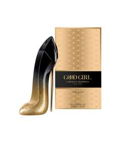 Carolina Herrera Good Girl Midnight 80ml Edp Women Perfume